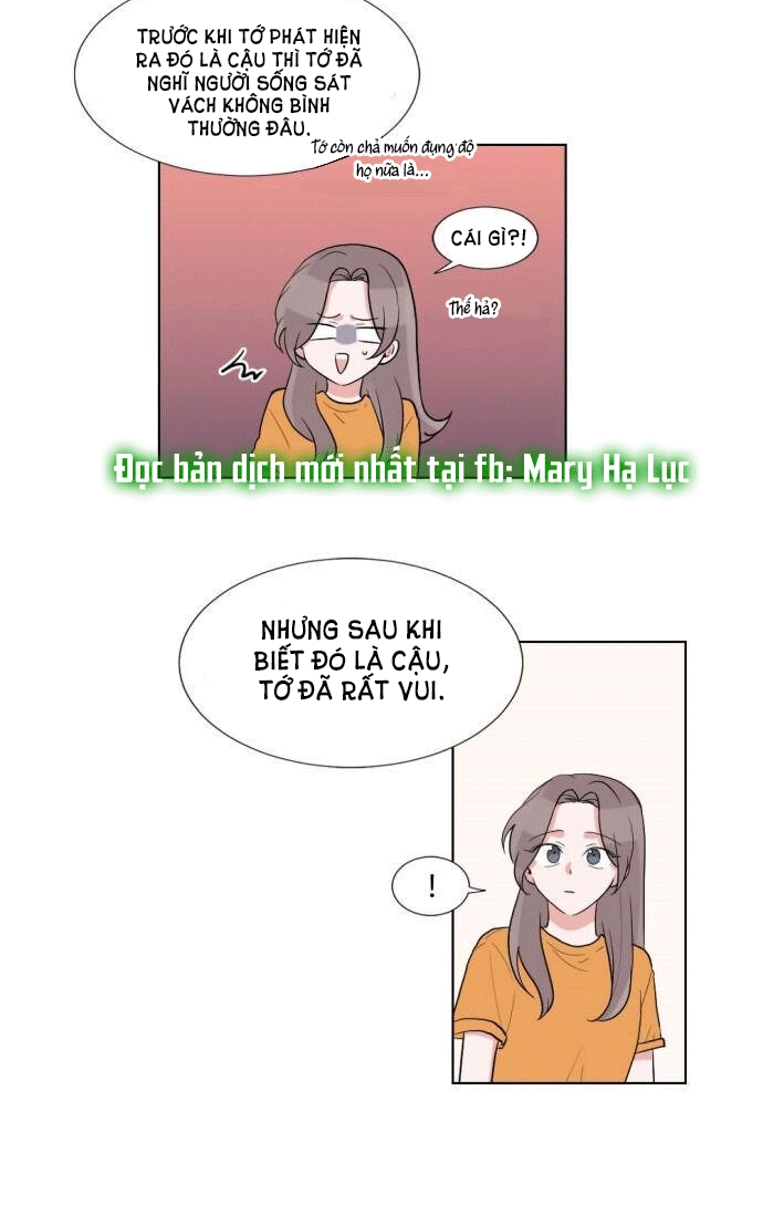 gatabutata chapter 49.2 7