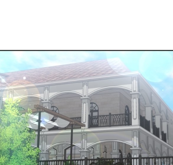 quan hệ hôn nhân chapter 4.1 4