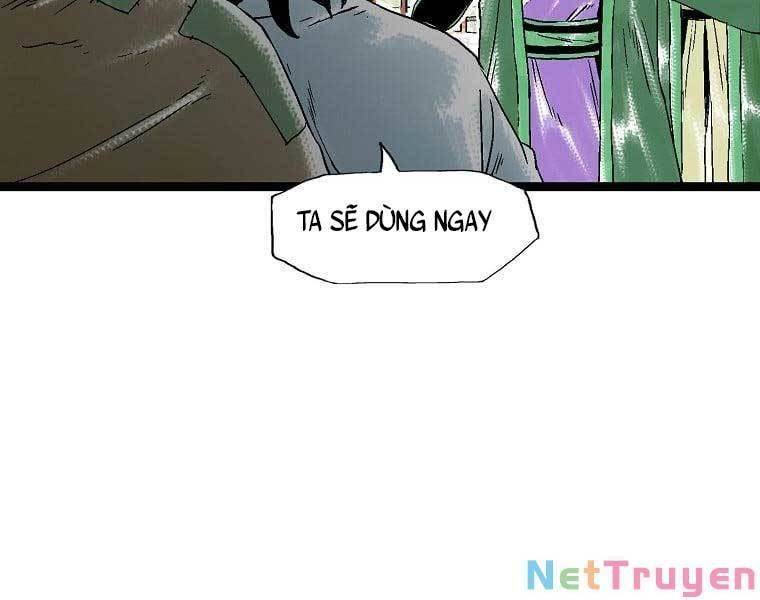 ma hiệp côn lôn chapter 38.1 12