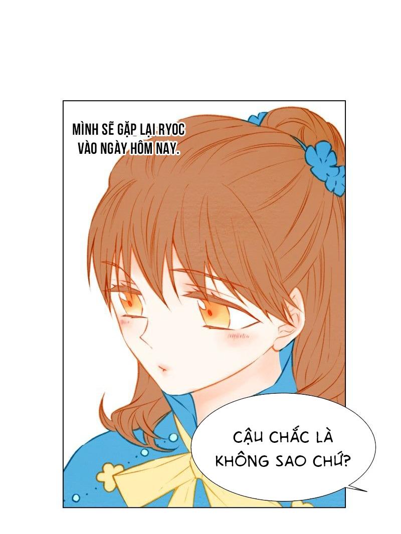 sao chép chapter 30 8