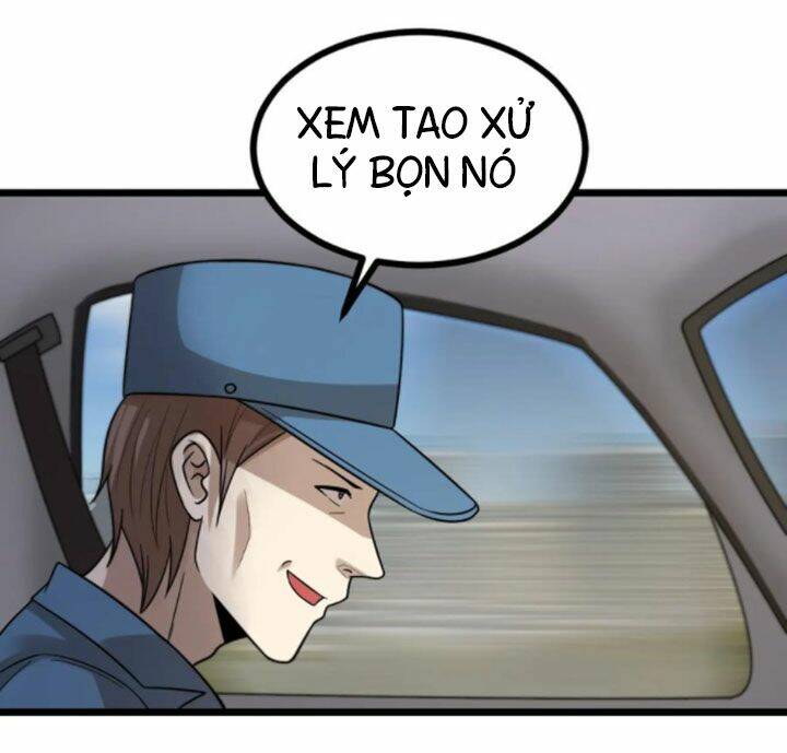 đai ca trở lại tuổi 16 chapter 43 5