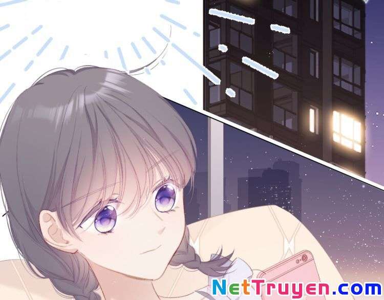 bảo vệ siêu sao của tôi chapter 87 36