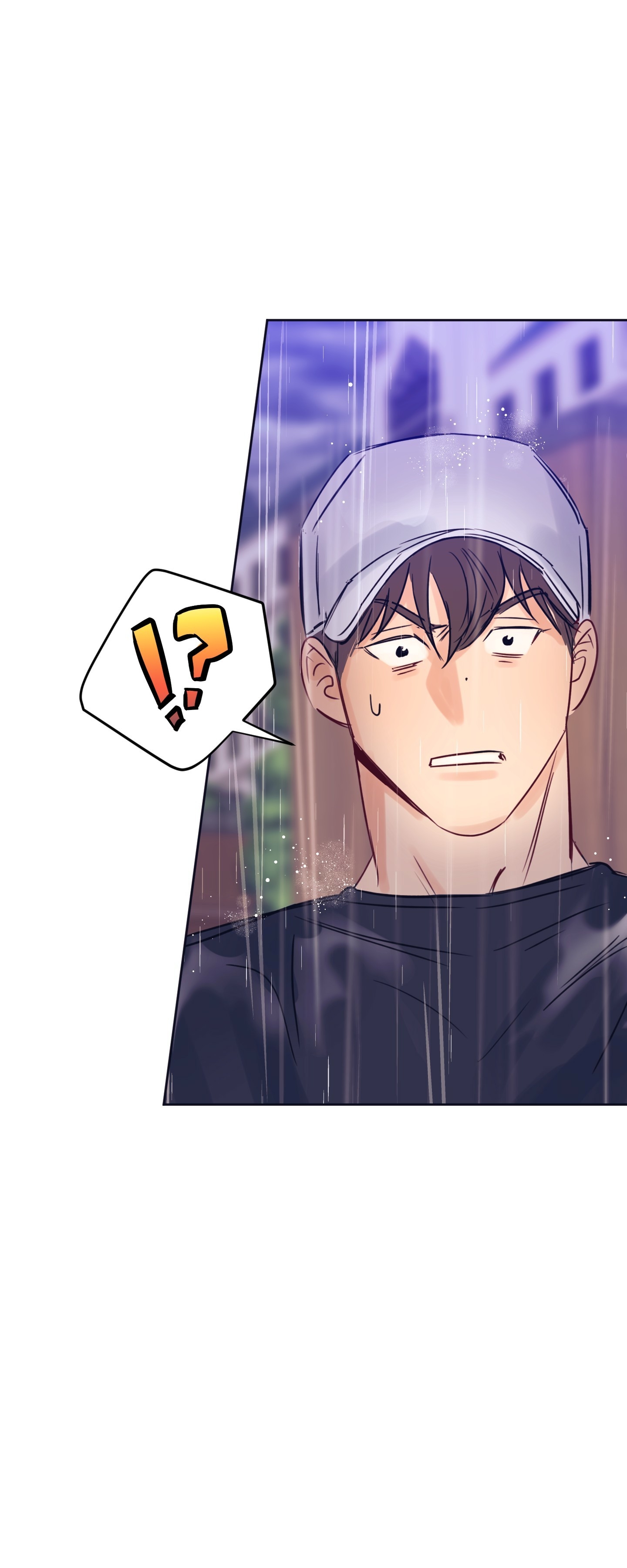 tình yêu lụi tàn chapter 6 52