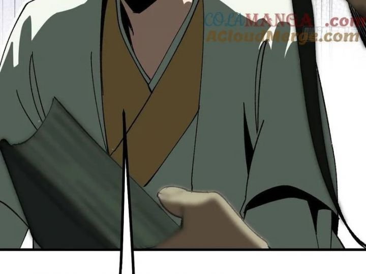 không cẩn thận, lưu danh muôn thủa chapter 90 48