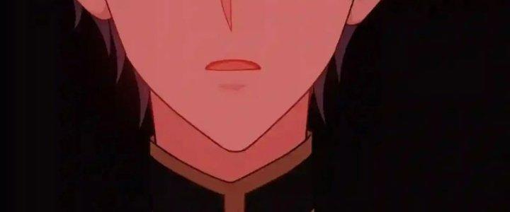 trở thành vương giả sau khi bị cắn chapter 34 11