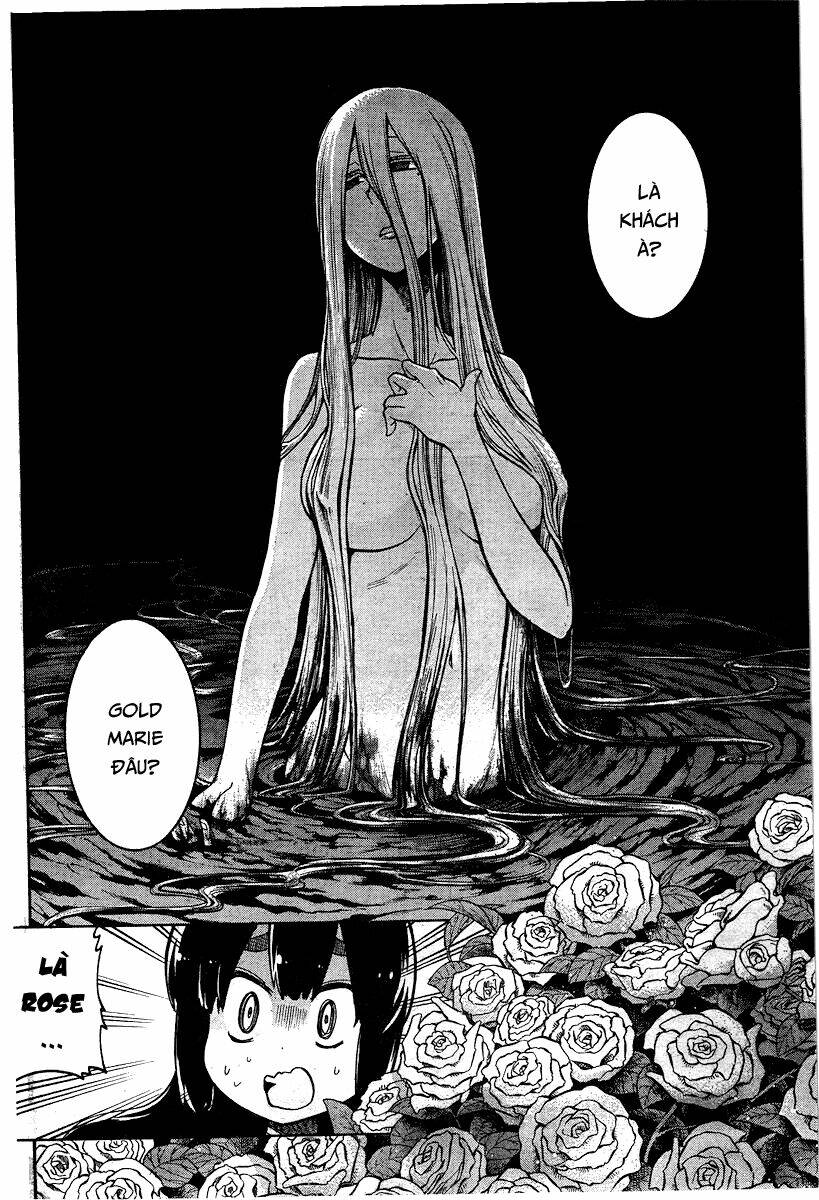 murcielago chapter 25 11