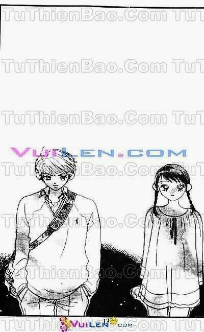1/4 tình yêu chapter 1 138