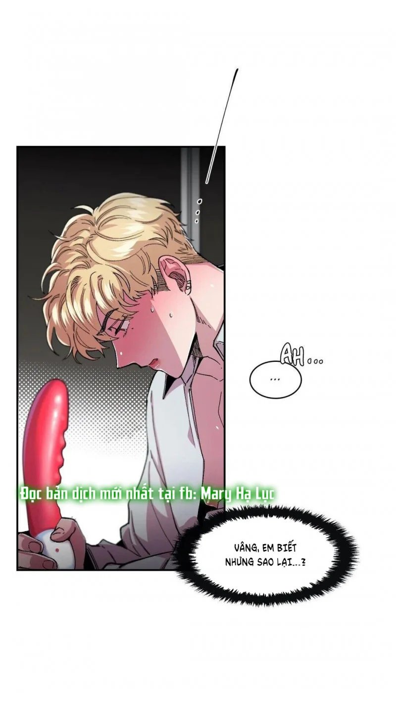 s flower chapter 51 31