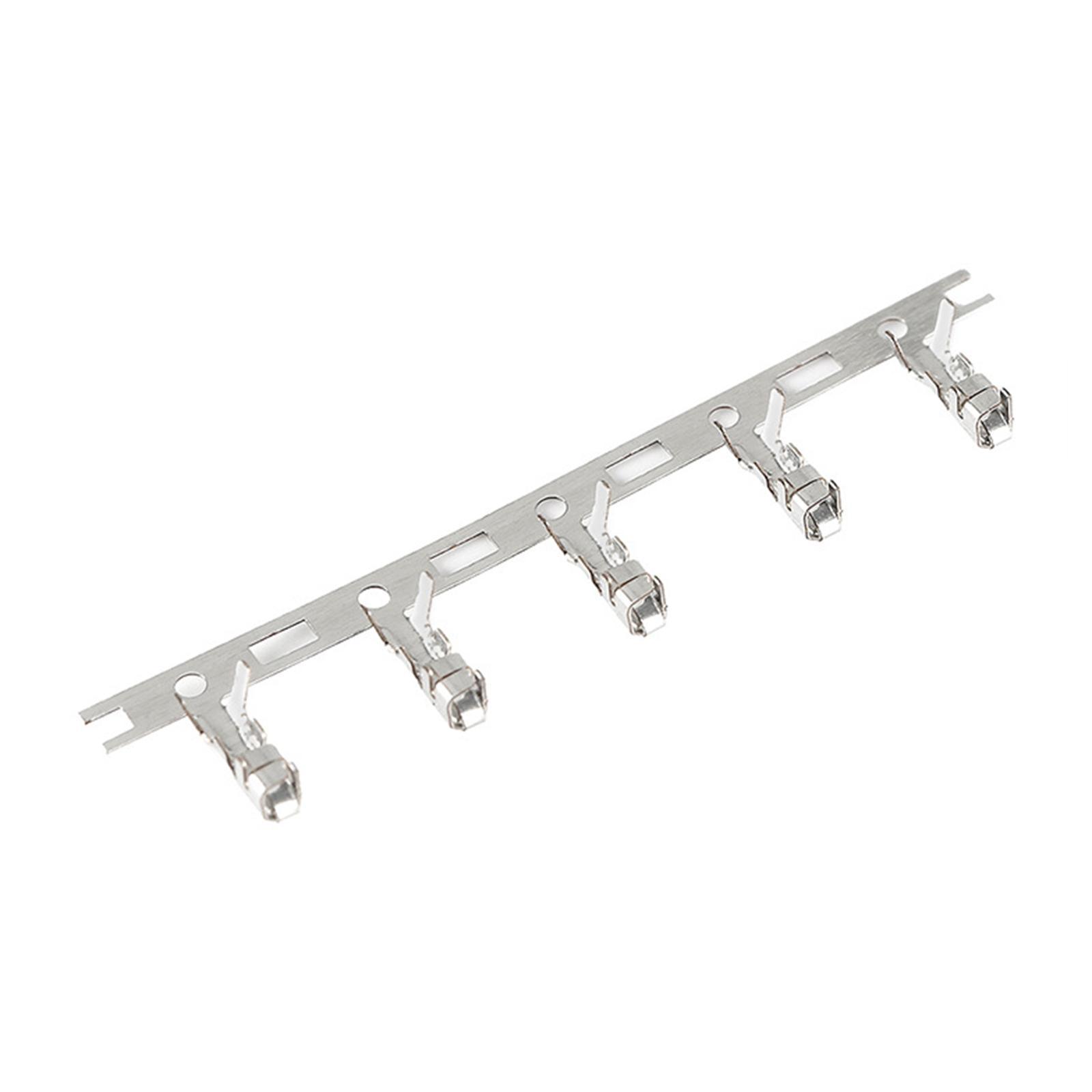 Sensor Ercf Toolhead for  Replacement Accessory