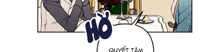 em ấy muốn trở thành chồng của tôi chapter 34.2 36