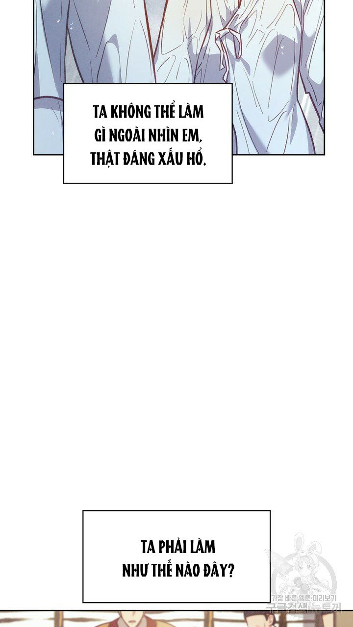 [18+] trăng nơi đỉnh núi chapter 41 5