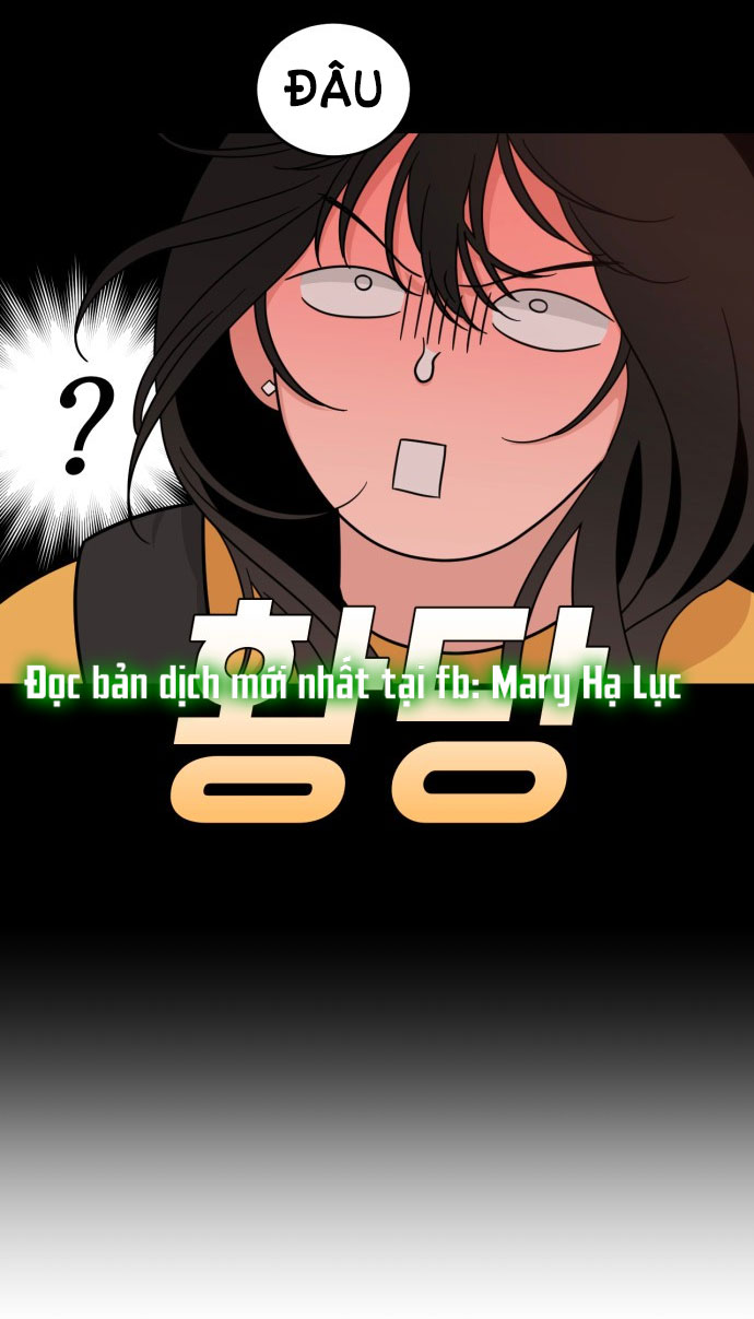 Vận May Bất Ngờ chapter 15.2 26