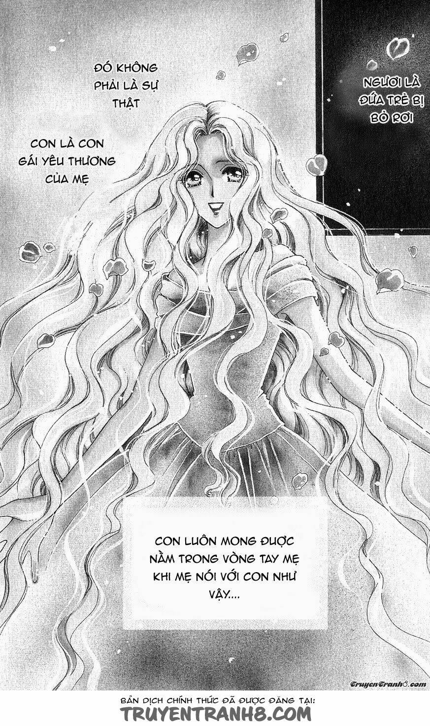 hana ni nare chapter 23 2