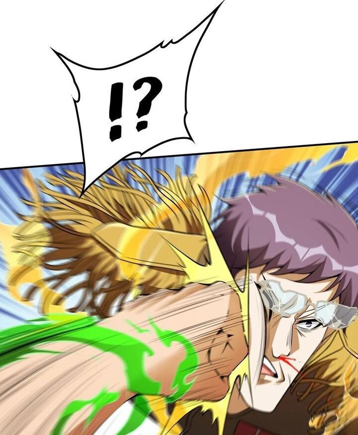 đệ nhất người ở rể chapter 78 11