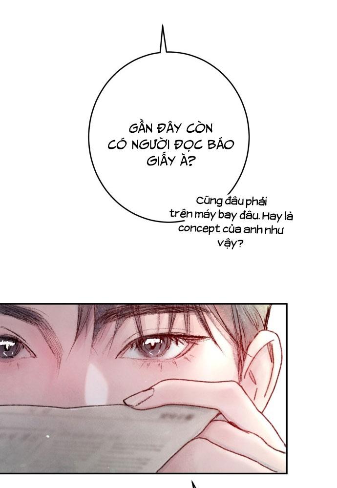 my demon chapter 1 168