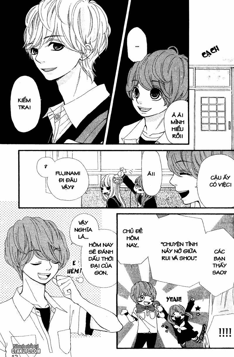 cầu vồng tình yêu chapter 5 11