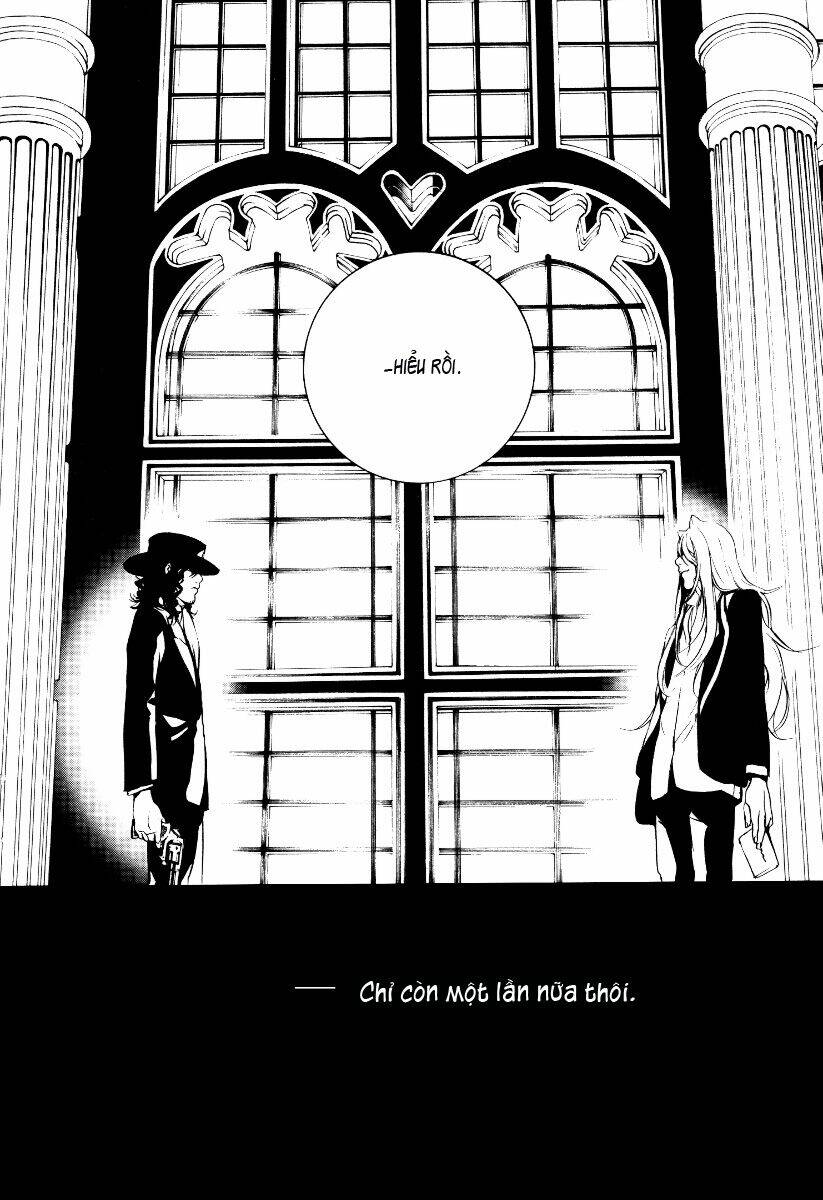 are you alice? chapter 31 22