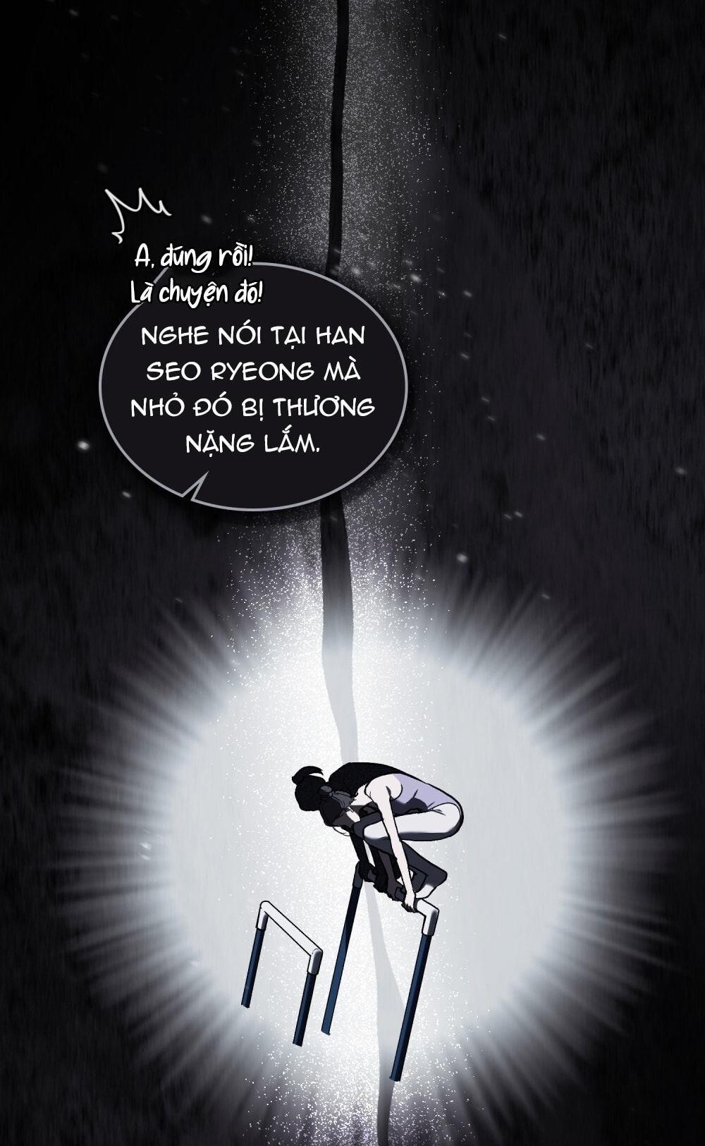 merry psycho chapter 23.2 14