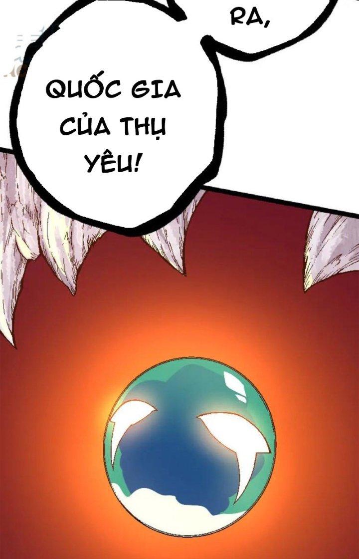 từ cây cổ thụ bắt đầu tiến hóa chapter 30 40