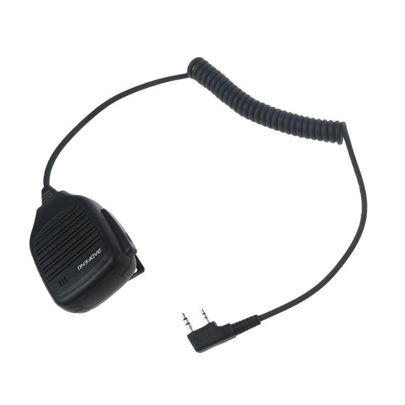 Bộ Đàm Bf888s Bf888s UV 82 UV5R UV82 UV-5R