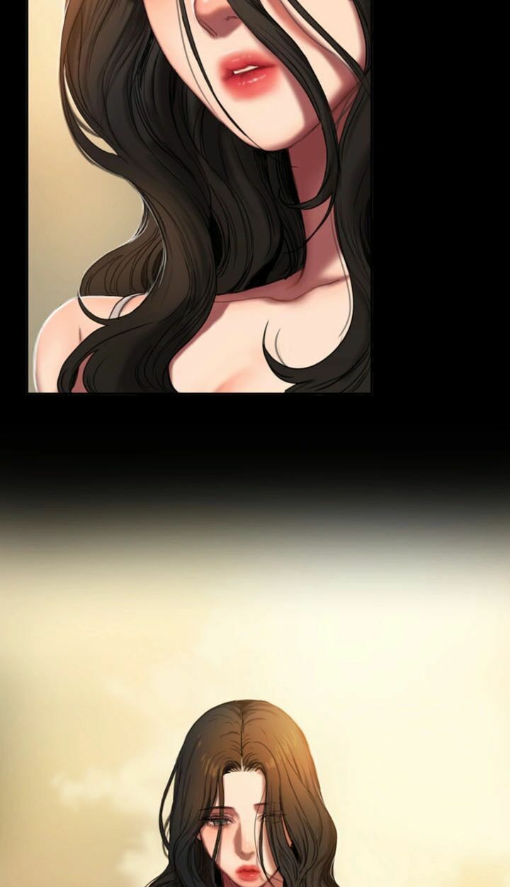 chạy trốn chapter 1 5