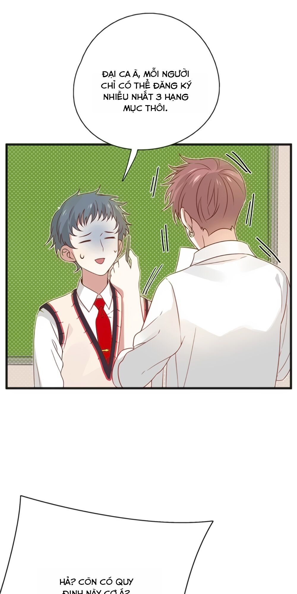 xông vào tim anh chapter 25 28