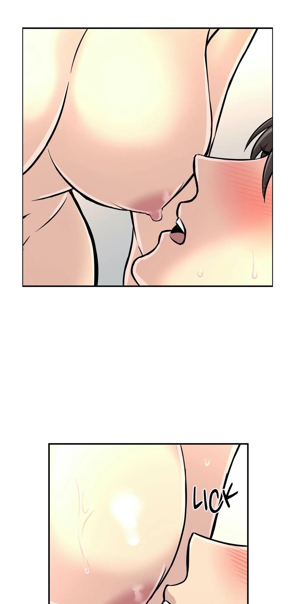 scandal trường luyện thi chapter 19 9