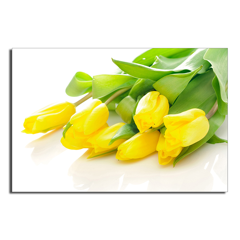 Tranh Dán Tường Trang Trí BG-2923