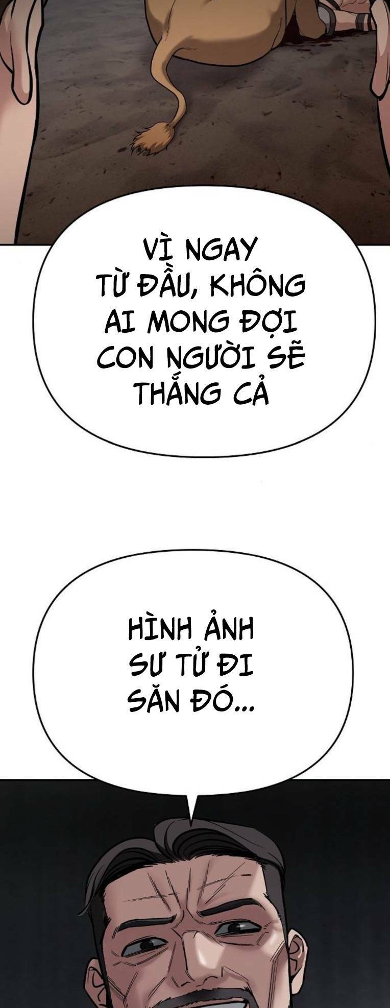 quản lí du côn chapter 57 92