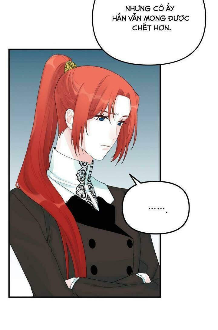 công chúa bãi rác chapter 32 8