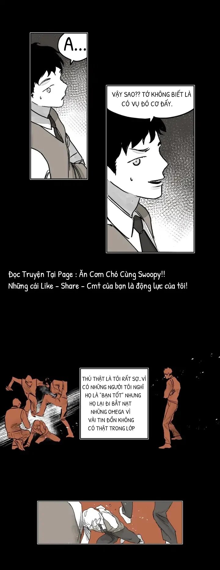 restless chapter 1 8