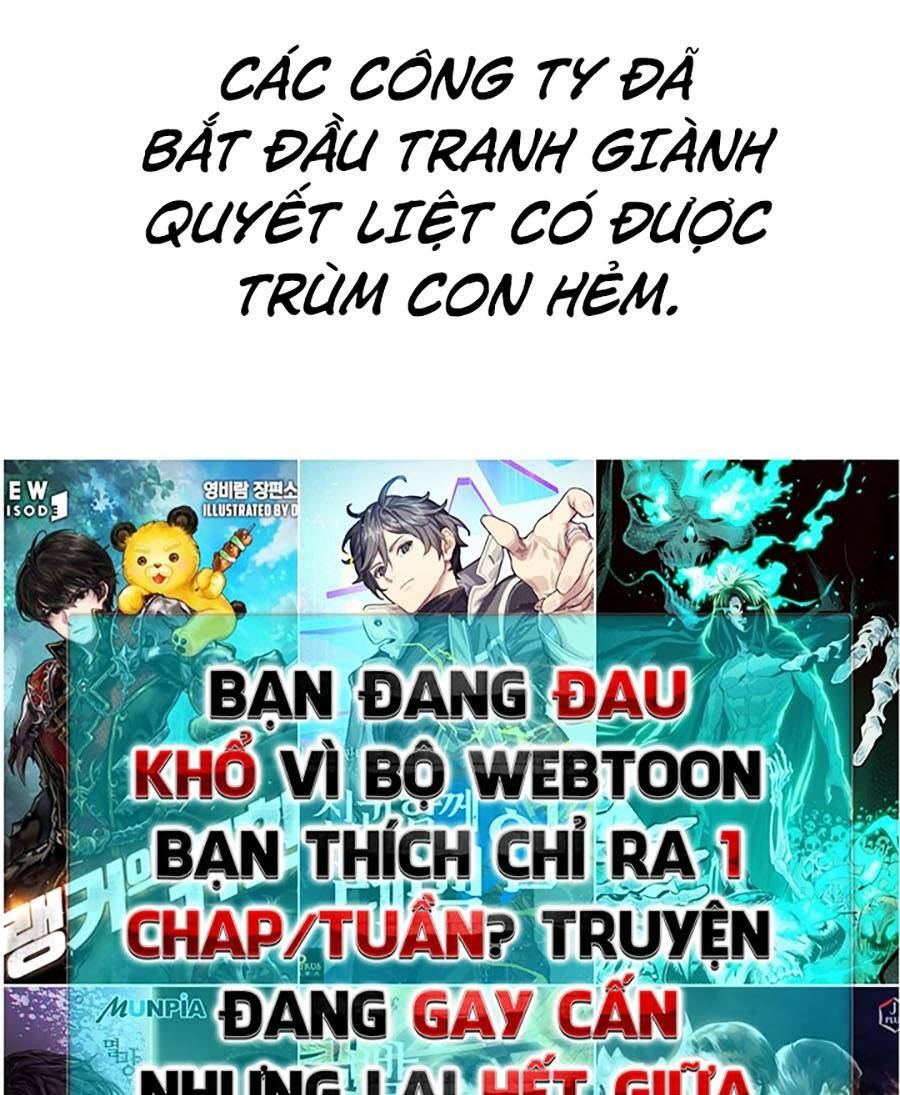 huyền thoại game thủ - tái xuất chapter 57 98