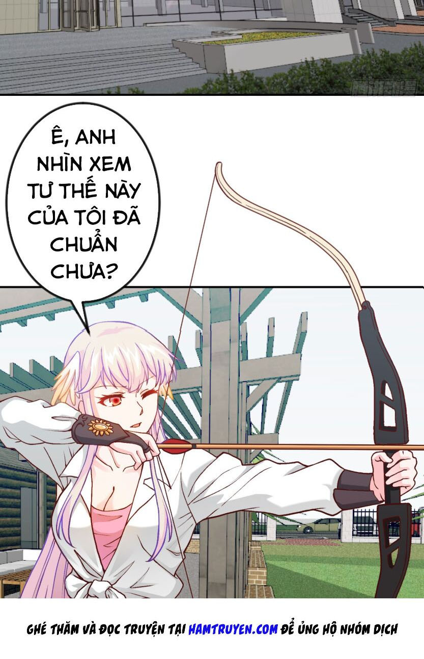 ta chẳng qua là một đại la kim tiên chapter 12 2