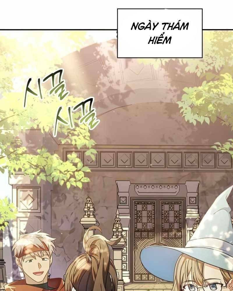 Kí Sự Hồi Quy Chapter 50 123