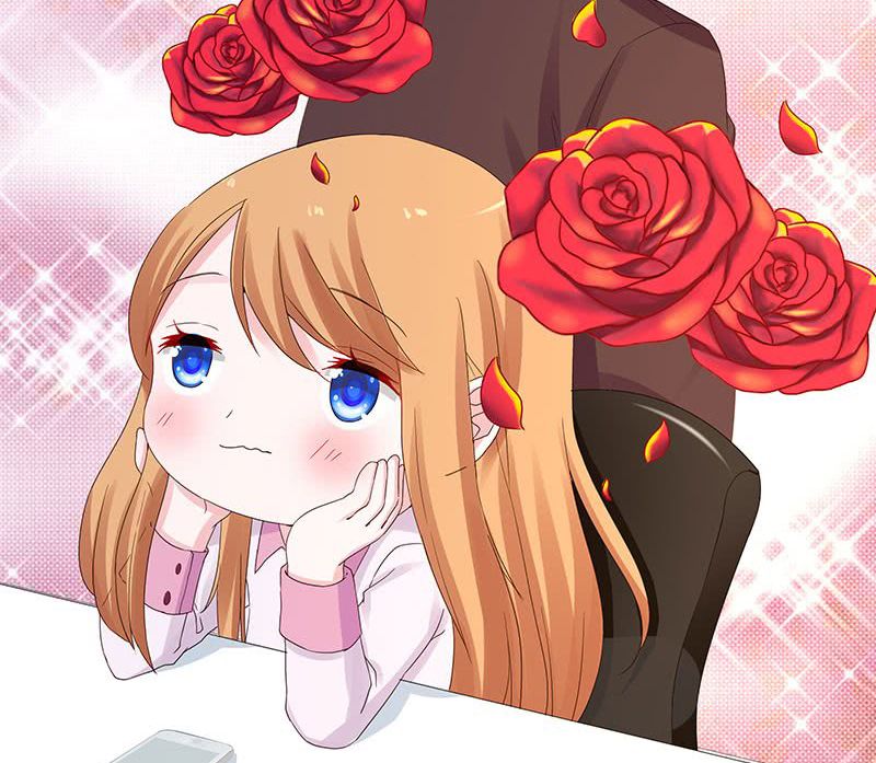 tình yêu một carat chapter 5 27