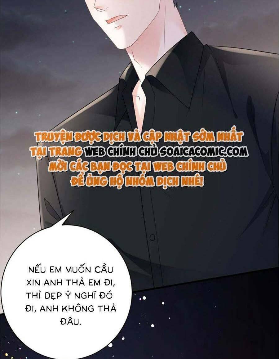 [16+] đại tiểu thư có thể có ý đồ xấu chapter 143 26