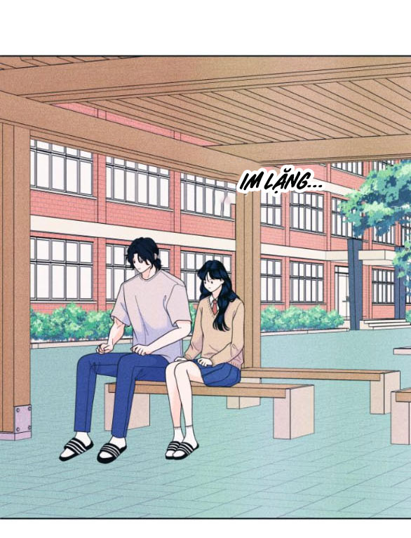 thiếu niên hướng nội chapter 52.2 20