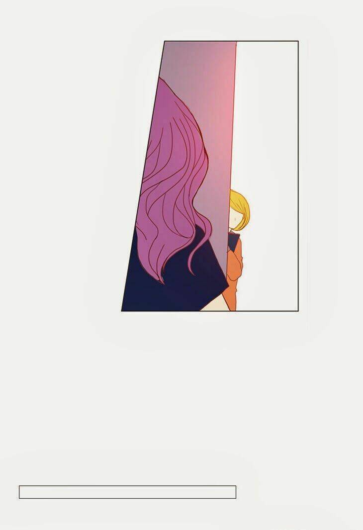 món quà từ chúa chapter 14 23