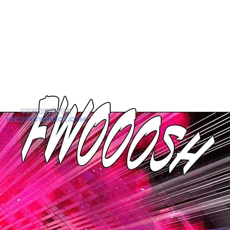 tận thế cũng chỉ là trò chơi chapter 54 156