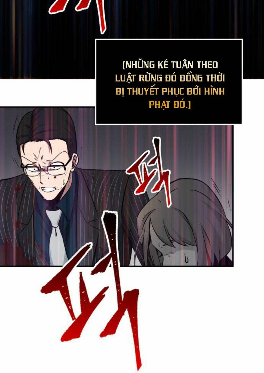 toàn trí độc giả - omniscient reader chapter 4 79