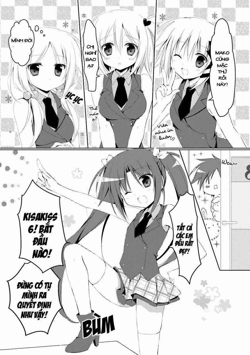 nhật ký alice chapter 23 10