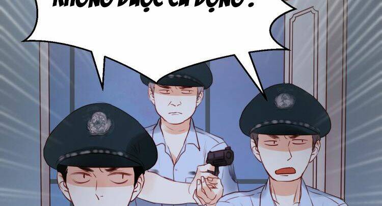 lượm được 1 tiểu hồ ly chapter 37 26