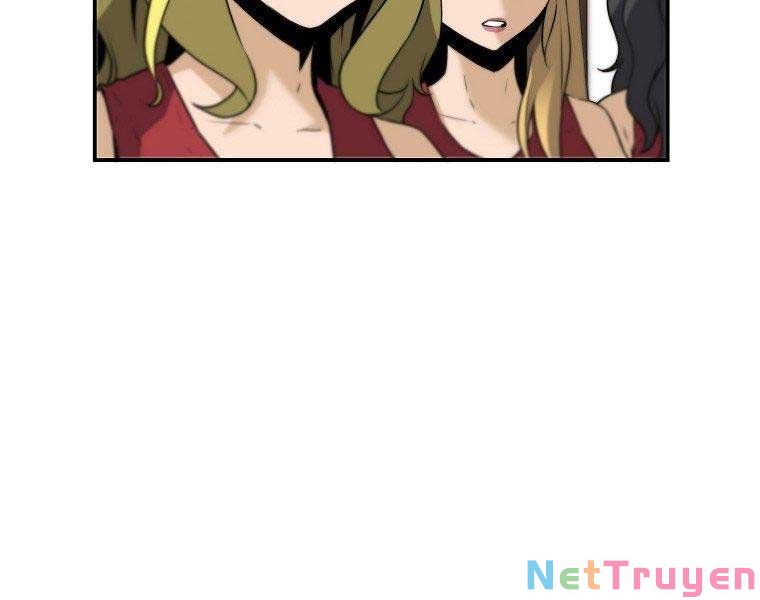 sự trở lại của huyền thoại chapter 52 22