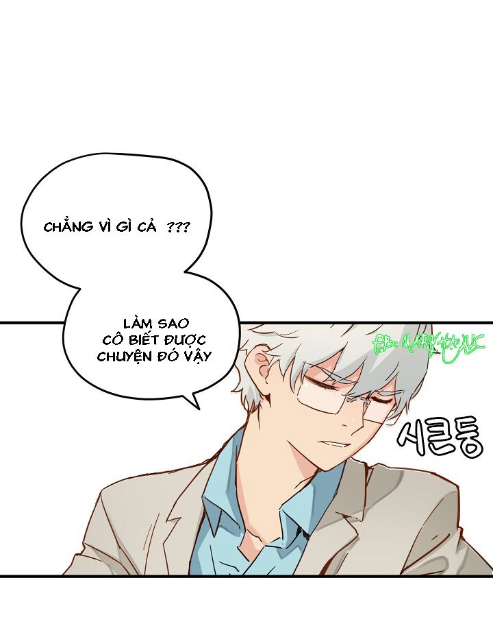 tam tạng ký chapter 7 40