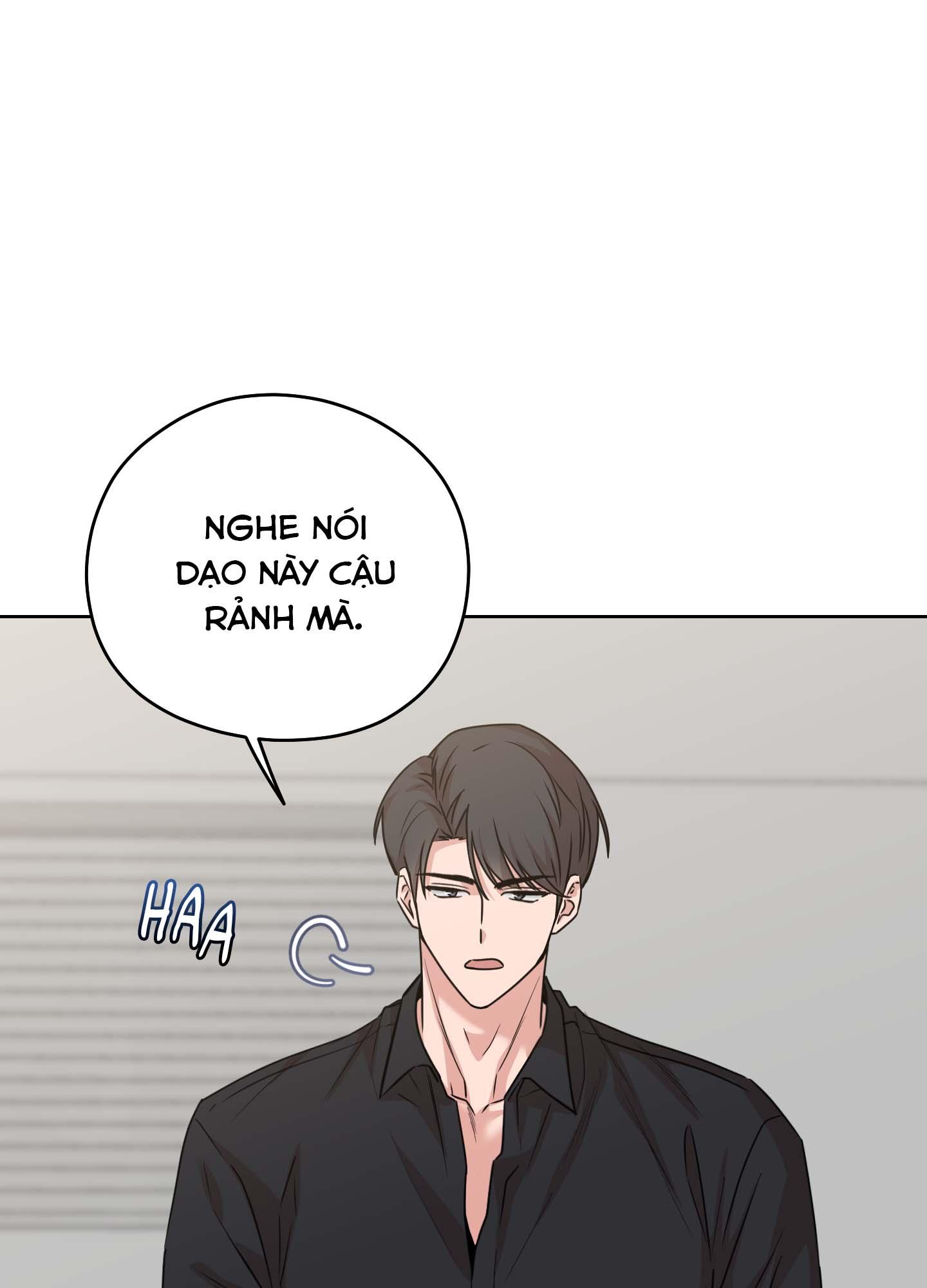 hoàn cảnh không thể tránh chapter 2 63