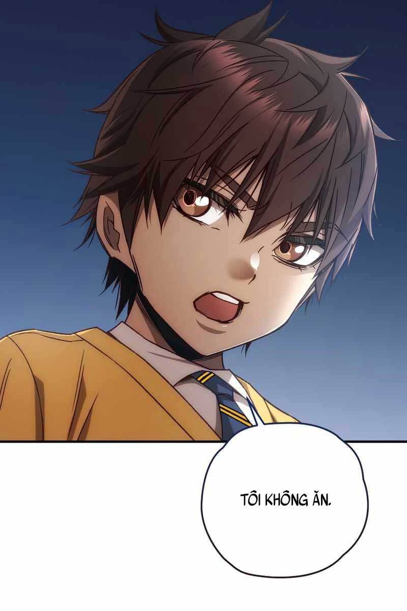 làm lại cuộc đời chapter 0 45