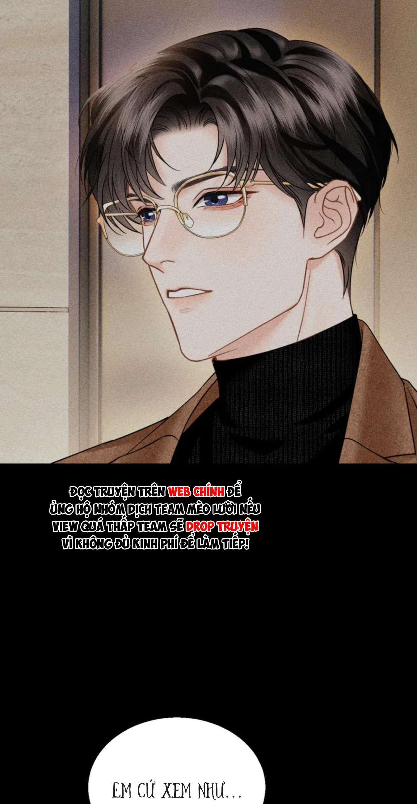 đắm say chapter 30 9