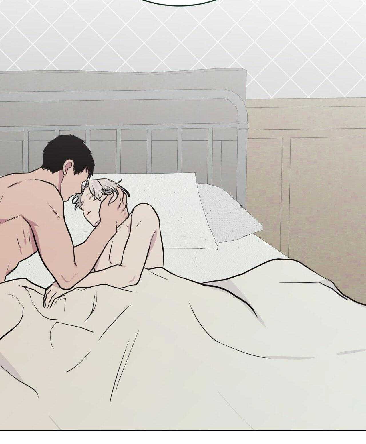 rừng biển [bl] chapter 60 66