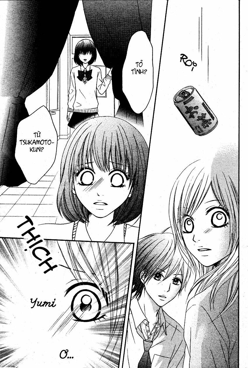 seishun panda! chapter 2 41