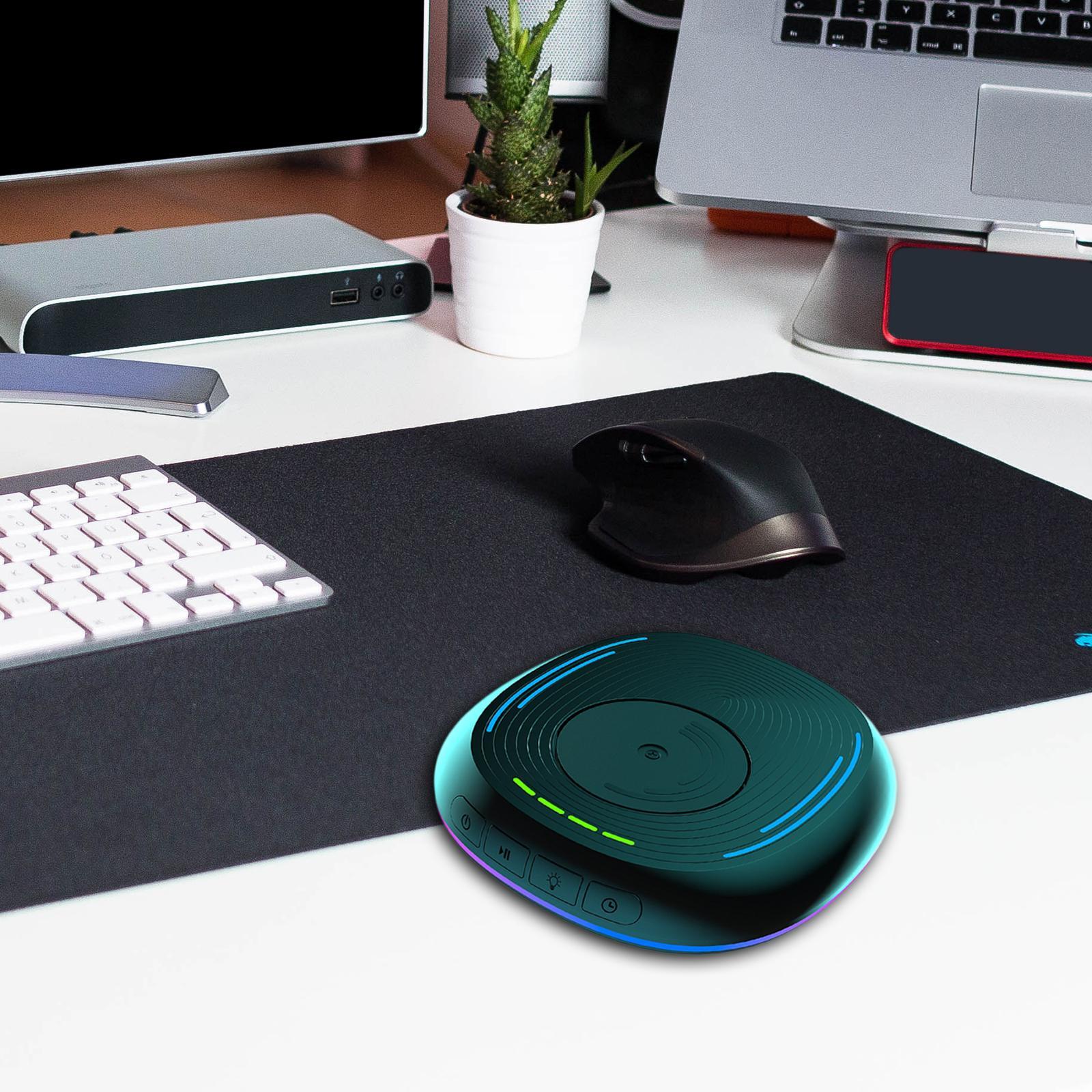 Mouse Mover Durable Free Lightweight for PC Laptop